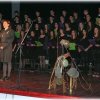 Програм поводом стогодишњице од почетка Првог светског рата 
