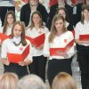 Дан школе 2014.