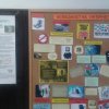 Лучани - Међународни Дан безбедног интернета