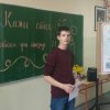 ПОЕЗИЈА СПАЈА РАЗЛИЧИТЕ ЦИВИЛИЗАЦИЈЕ