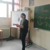 ПОЕЗИЈА СПАЈА РАЗЛИЧИТЕ ЦИВИЛИЗАЦИЈЕ