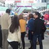 ТАКМИЧЕЊЕ УЧЕНИЧКИХ КОМПАНИЈА 
