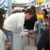 ТАКМИЧЕЊЕ УЧЕНИЧКИХ КОМПАНИЈА 