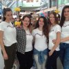 ТАКМИЧЕЊЕ УЧЕНИЧКИХ КОМПАНИЈА 