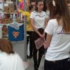 ТАКМИЧЕЊЕ УЧЕНИЧКИХ КОМПАНИЈА 