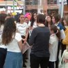 ТАКМИЧЕЊЕ УЧЕНИЧКИХ КОМПАНИЈА 