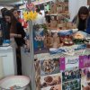ТАКМИЧЕЊЕ УЧЕНИЧКИХ КОМПАНИЈА 