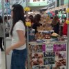 ТАКМИЧЕЊЕ УЧЕНИЧКИХ КОМПАНИЈА 
