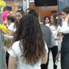 ТАКМИЧЕЊЕ УЧЕНИЧКИХ КОМПАНИЈА 