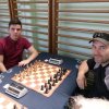 Отворени викенд турнир у шаху „Драгачево 2017“
