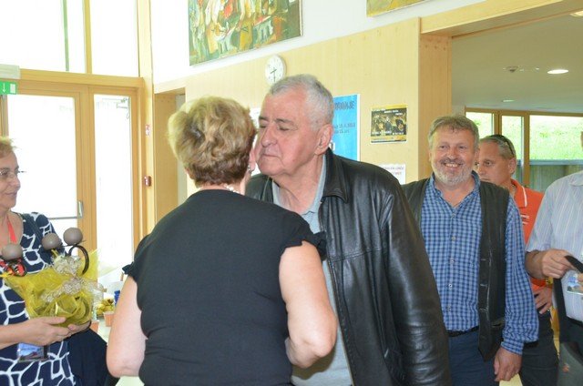 Словенија 2018.