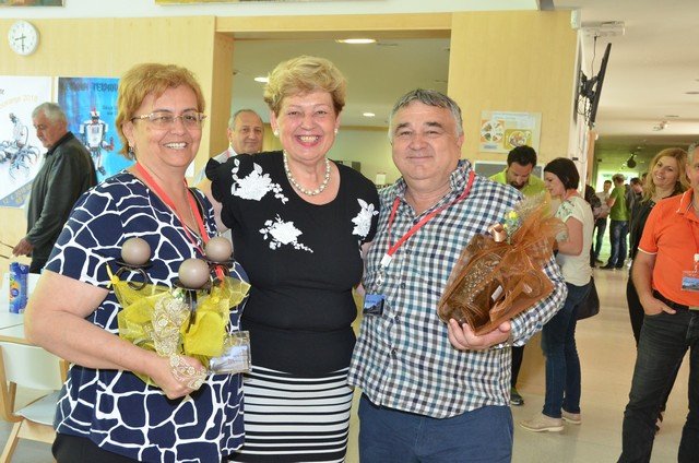 Словенија 2018.