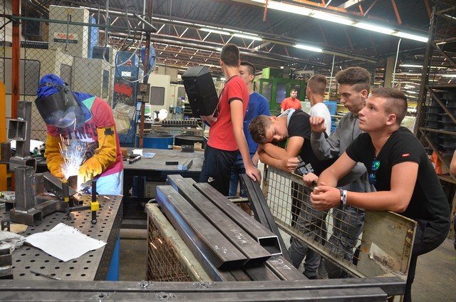 Словенија 2018.