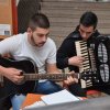 Дан школе 2018.