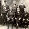 Драгачевски див-јунаци у великм рату