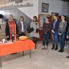 Савиндан 2019.