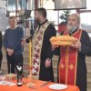 Савиндан 2019.
