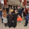 Савиндан 2019.