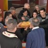 Савиндан 2019.
