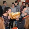 Савиндан 2019.