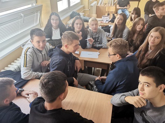 Европски дан језика 2022.