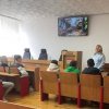Дечја недеља 2022.