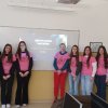 Дан ружичастих мајица 2023.