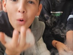 Дечија недеља 2025 Лучани