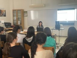 Дан репродуктивног зрдавља