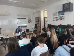 Дан репродуктивног зрдавља