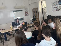 Дан репродуктивног зрдавља