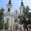 „ПРВАЦИ“ НА ИЗЛЕТУ  
