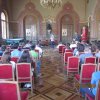 „ПРВАЦИ“ НА ИЗЛЕТУ  
