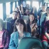 Чланови Ученичке компаније у Врњачкој Бањи