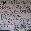 МЕЂУНАРОДНИ ДАН ПИСМЕНОСТИ