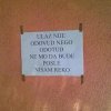 МЕЂУНАРОДНИ ДАН ПИСМЕНОСТИ