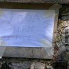 МЕЂУНАРОДНИ ДАН ПИСМЕНОСТИ