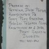 МЕЂУНАРОДНИ ДАН ПИСМЕНОСТИ