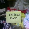 МЕЂУНАРОДНИ ДАН ПИСМЕНОСТИ