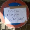 МЕЂУНАРОДНИ ДАН ПИСМЕНОСТИ