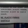 МЕЂУНАРОДНИ ДАН ПИСМЕНОСТИ