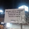 МЕЂУНАРОДНИ ДАН ПИСМЕНОСТИ