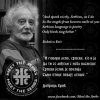 МЕЂУНАРОДНИ ДАН ПИСМЕНОСТИ