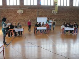 Дан школе 2013.