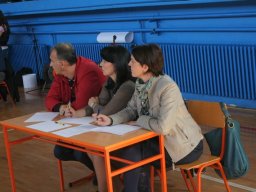 Дан школе 2013.