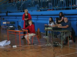 Дан школе 2013.