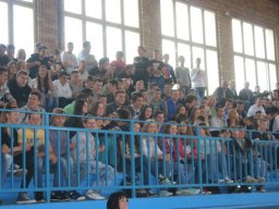 Дан школе 2013.