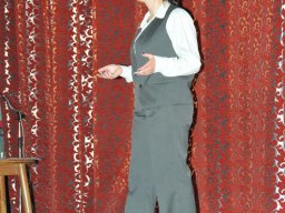 Смејте се уз Нушића