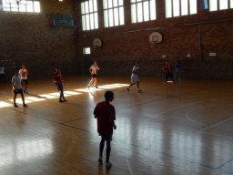 Турнир у малом фудбалу