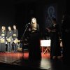 САВИНДАН 2016. у Гучи